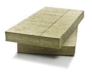 巖棉產(chǎn)品及應(yīng)用市場